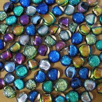 Spirit Glass Design (@spiritglass) 's Twitter Profile