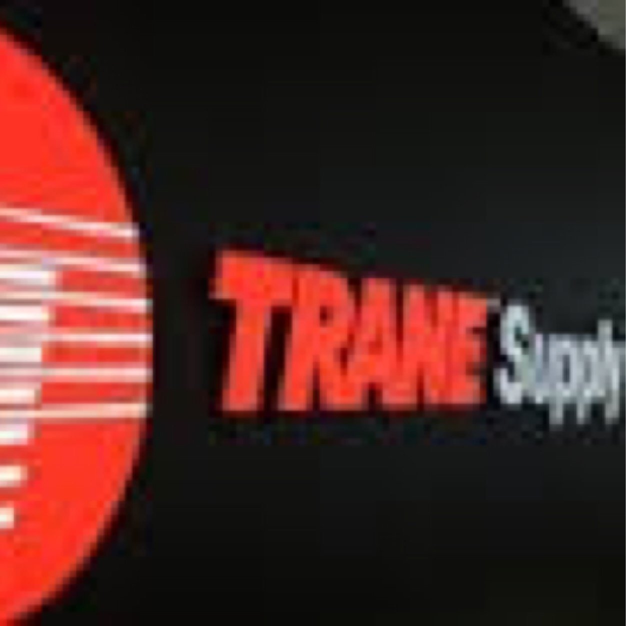 At Trane Supply, we offer more than just a transaction. At Trane Supply, it’s not about the part. It’s about the Partnership.