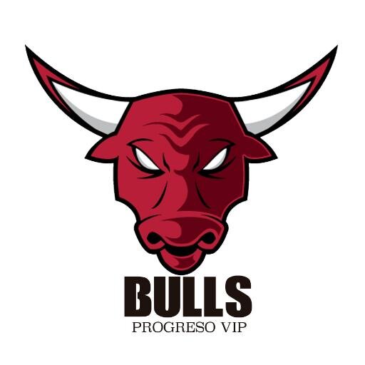 Equipo de Primera Fuerza en la Liga Municipal de Baloncesto de Progreso, Yucatan. @ProgresoVIP Powered