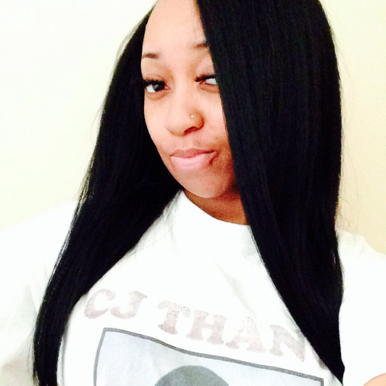 cometashira's profile picture. New Twitter Once again Just Follow my Coolnesss ❗️