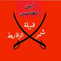 أسرة المغامس (@almaghamesfamly) Twitter profile photo