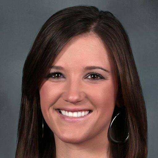 MorganHight_NYL's profile picture. Agent with New York Life Insurance Company specializing in college planning, retirement planning, estate planning. Licensed in GA, TN, and AL.