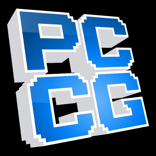 Established in 2000, PC Case Gear has grown to become one of Australia's most popular and highly regarded computer stores.