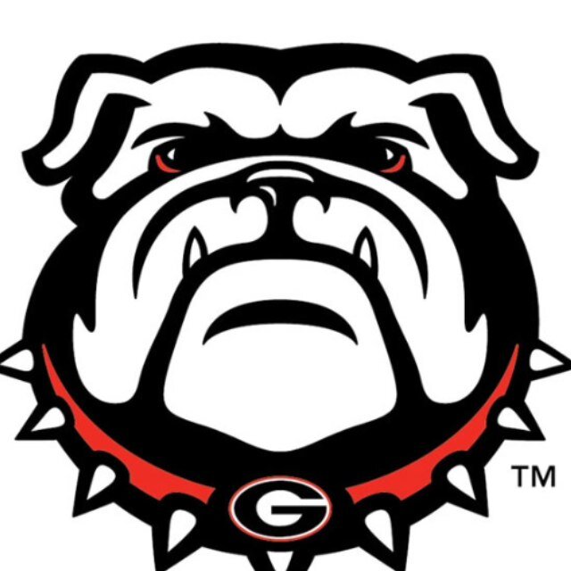 RarnoldDawg's profile picture. 