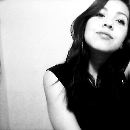 Coca-Cola.Sleep.Chocolates.Pizza.Nutella.Music.Dance.&ILOVEYOU ♥