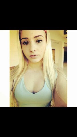 one bad thing leads to another ➰