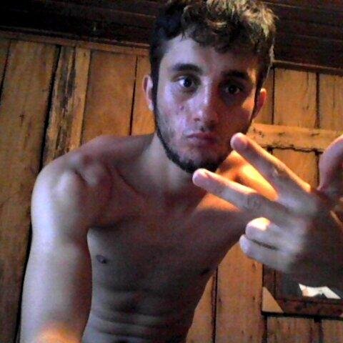 Add meu face http://t.co/BKzQqCI6sS 

http://t.co/UT8KMrDRDx Perguntem