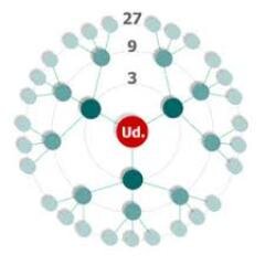 EmpleoOnline2's profile picture. 