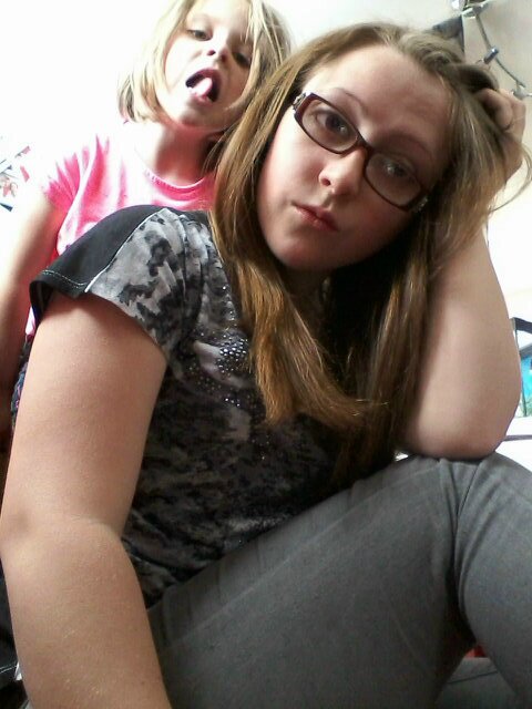 bryonyliz's profile picture. Music is my life, my friend, my soul mate. Its always there for me and never let's me down . Add me on BBM- 266414A8