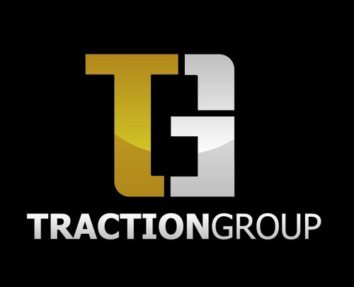 TractionGroup's profile picture. Social Media Marketing for Small Business Owners. Provide strategy, training, implementation and management of online brands and social media content.