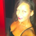 heather patrick - @patrick_heather - Twitter