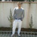 Yunus Durdu (@031a63a65f0949b) Twitter