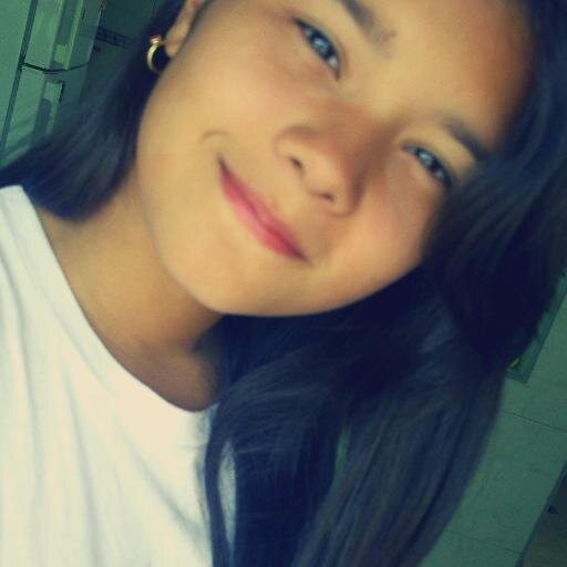 Evangelizar es mi pasión♡. I love you jvrg bffa♡.   MI PÚLPITO ES LA CALLE♡.