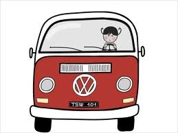 Now Registering Student Transport for 2014-15 School Year *Pre-Arranger/Door 2 Door *Hourly/Daily/Weekly *Electronic Notification *Summer/Weekends