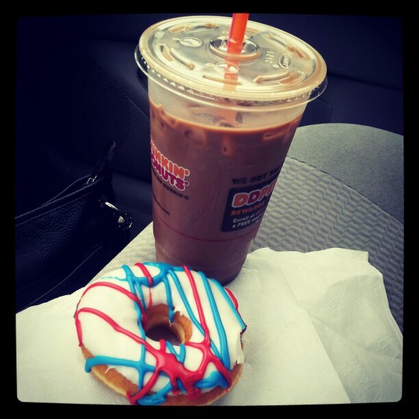 MsSteFannie's profile picture. 