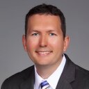 Rob Dove - @dove_realestate - Twitter