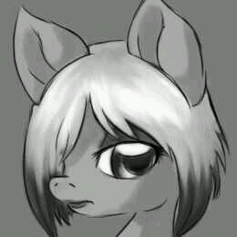 Player of @mlp_simpleton, and hopefully @mlp_Maeve. Let's give this OOC thing a try? AD account: @SimplePoneAD