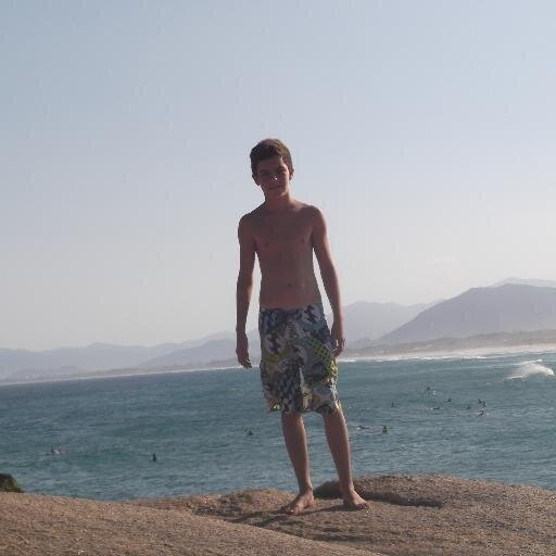 Agusdebonis2's profile picture. 