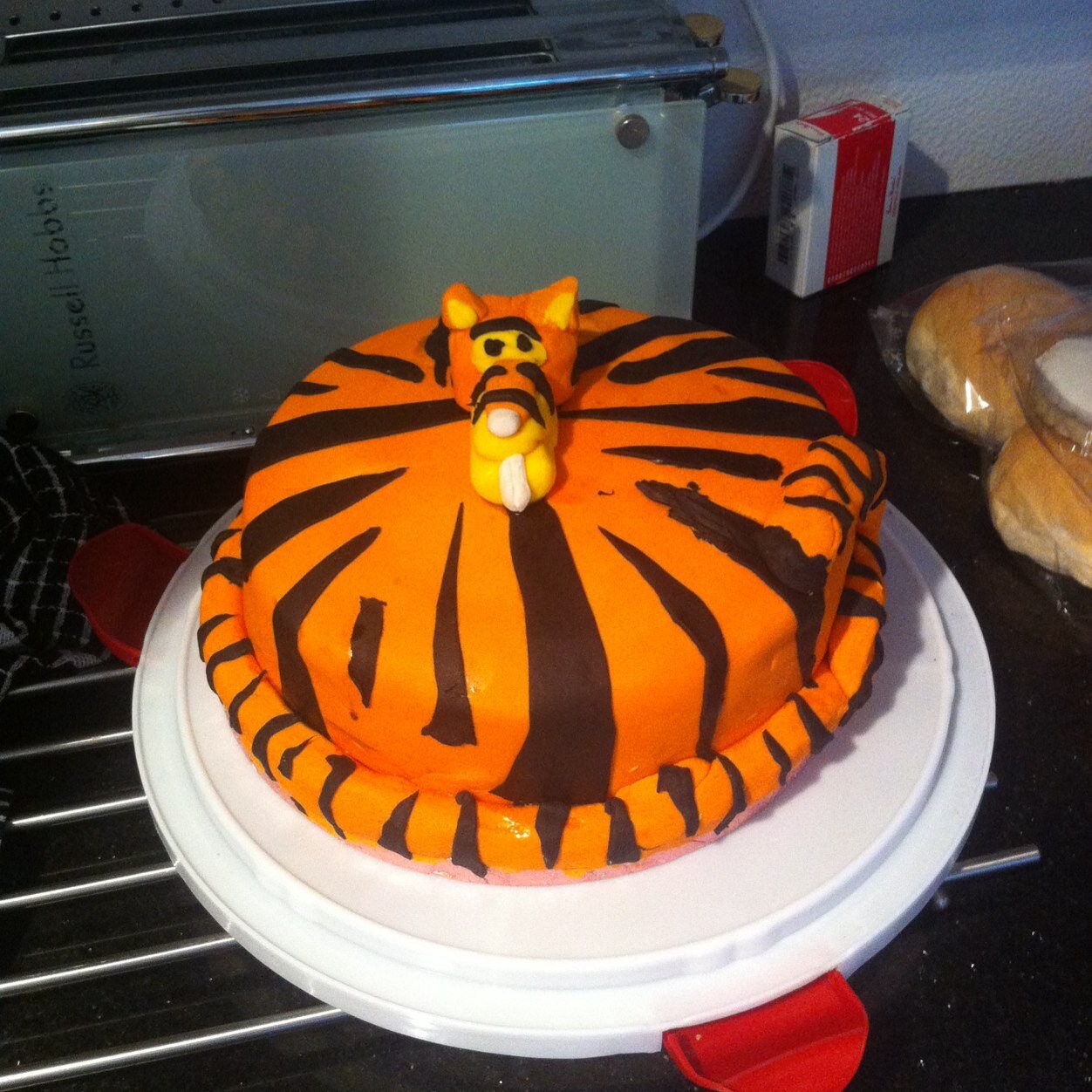 MartynMcross12's profile picture. Happy Husband to @crossan_m & Proud Daddy to my Two Gorgeous Little Girls!! Labradoodle owner!