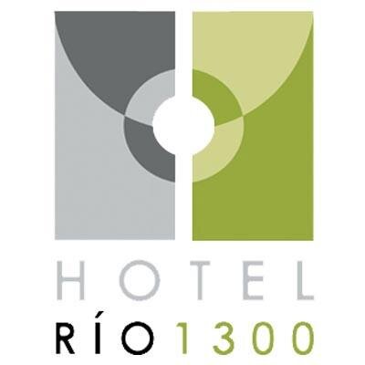 Hotel Rio 1300 es un nuevo concepto de hostelería en la ciudad de Cuernavaca, cada rincón está lleno de una fusión de minimalismo y vanguardia.