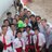 Emiliano_RVS's profile image