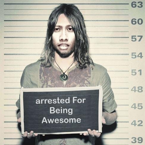 riyanbgenk1's profile picture. NeeD (ღ˘⌣˘) ♥ My ℒ♡ⓥℯ