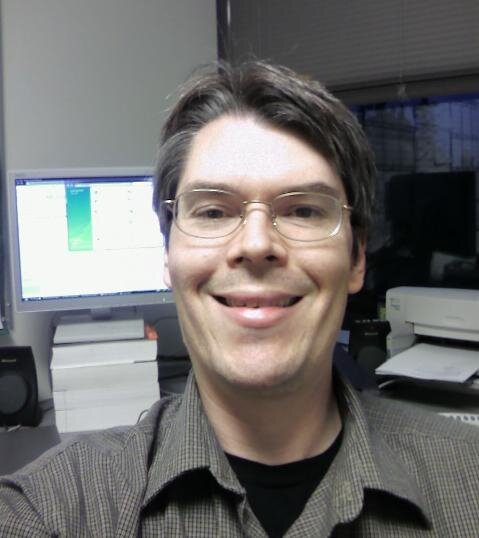 msdavech's profile picture. MS Senior Content Developer for patterns and solutions for Office 365 and SharePoint development. Redmond, WA - http://t.co/oeU0p6Ws0a