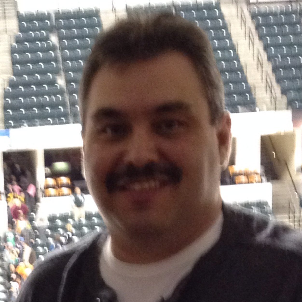 mmmhale's profile picture. 