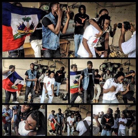@RastaDineroTC @SteeloTCHG @Mylooo_5 @DadeBravadoTCHG @Sheldon_Flexin   #FREEDADE #FREERASTA
