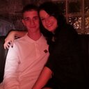 Aiden Owen - @owen_aiden - Twitter