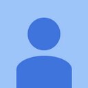 Carlos Macha FL (@024b295e8c1b4db) Twitter