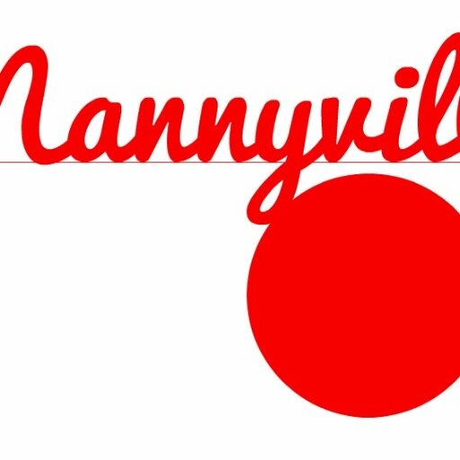 NannyvilleUK's profile picture. New Nanny agency in London aiming to pair personalities not paper