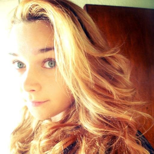 aprilrose94's profile picture. i follow back! love xfactor and 1D! in three words I can sum up everything I've learned about life: IT GOES ON x