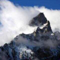 PepitaEvans's profile picture. Friendly music specialist  ...  Unapologetic social mediaholic ... ,  professional, Lifelong baconaholic