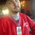 Ryan Bulfin (@ryanbulfin) Twitter profile photo Ryan Bulfin (@ryanbulfin) Twitter profile photo