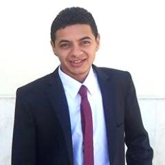 GRADUATE AS ENGINEER AT 2015