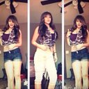 Tanaeya Pottorff (@02_caylen) Twitter