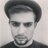 AdriReyes02's profile image