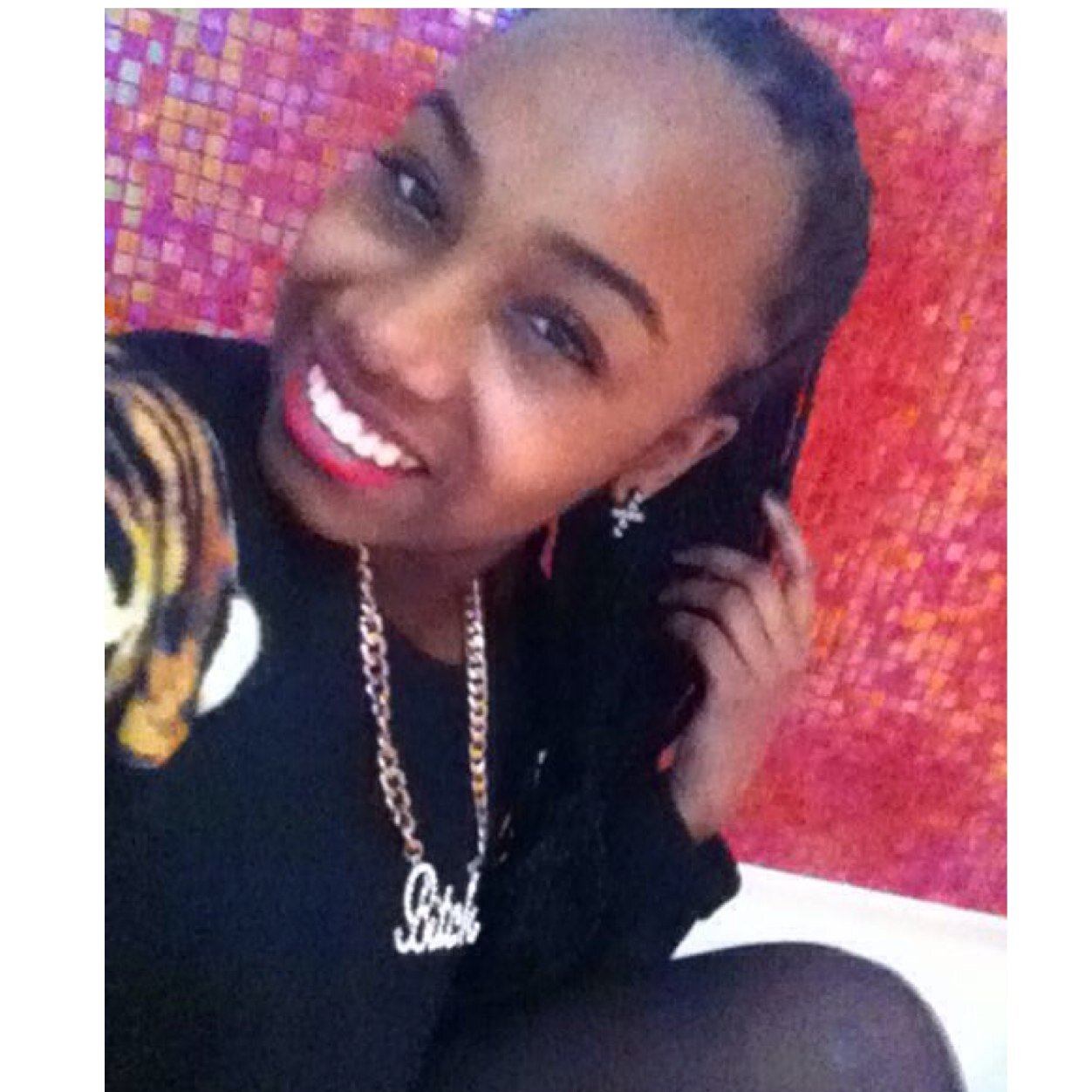 Kiesenice_'s profile picture. Gers ❤️

- ❌❌❌