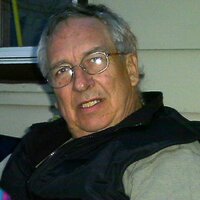 Mark Barrett (@markbar70334485) 's Twitter Profile