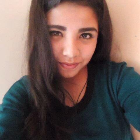 All you need is love.