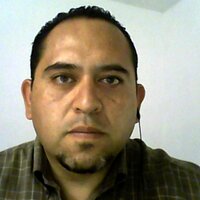 Adrian Yañez (@adrianhalef) 's Twitter Profile