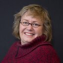 Karin Hale - @karink2014 - Twitter