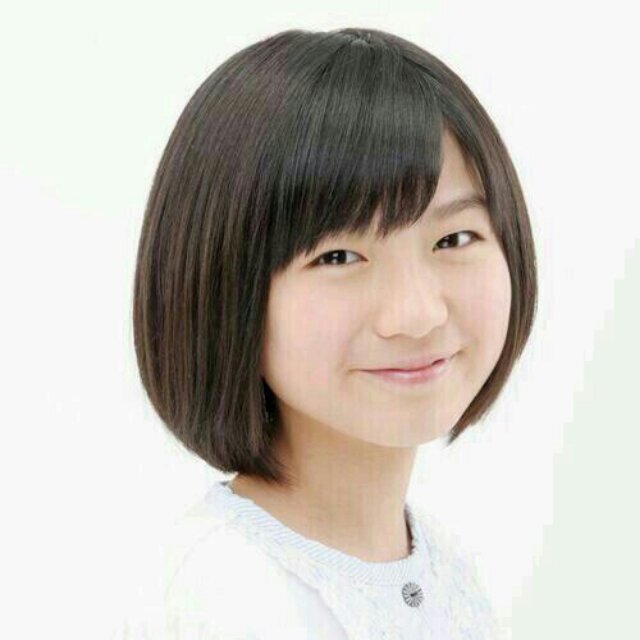 木村 真那月 Manatukimura Twitter