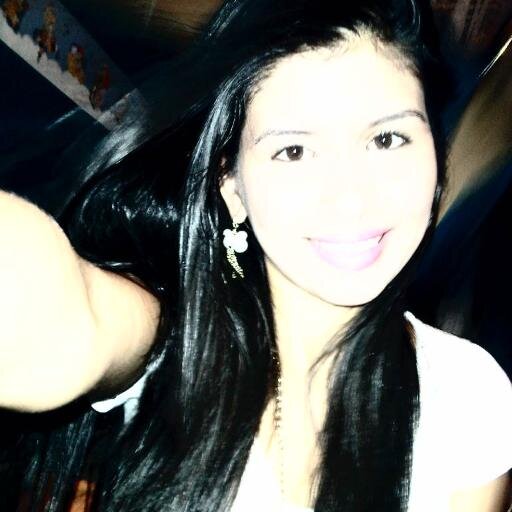 UNELLIZTA. Estudiante de Ing. en Recursos Naturales Renovables soñadora, optimista De profunda Fe en Dios. sígueme y te sigo ♥