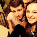 Alex Neave (@AlexNeave97) Twitter
