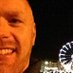 Scott Niven (@stniv) Twitter profile photo Scott Niven (@stniv) Twitter profile photo