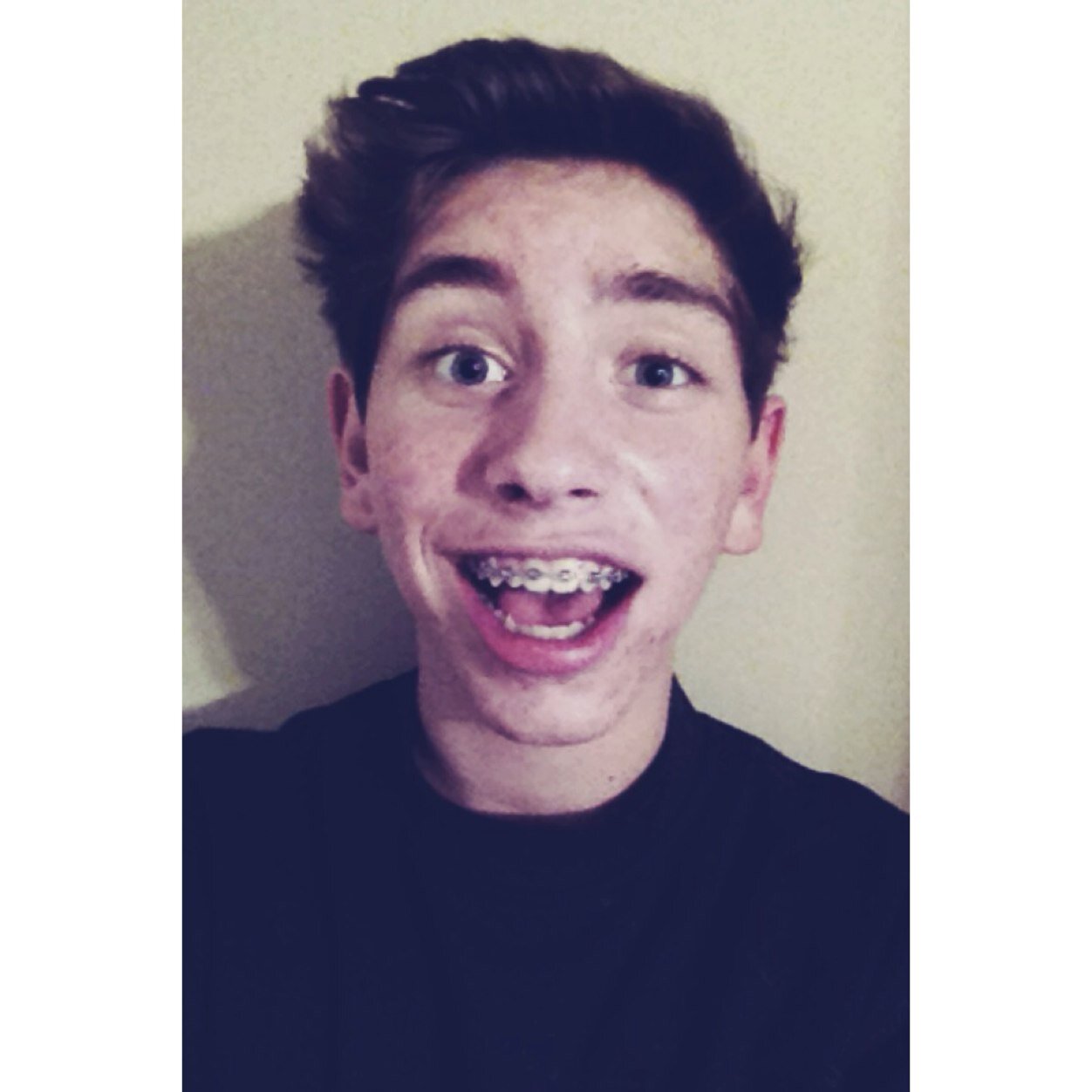 ZachLuckyy's profile picture. http://t.co/RH8Gae0krM