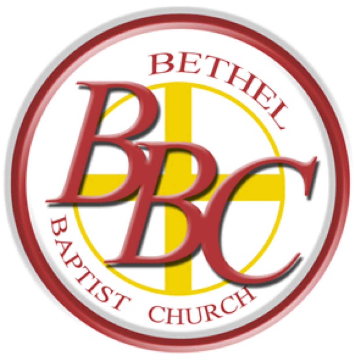 Our vision is to evangelize the lost causing believers to reach their fullest potential in Christ through study, service and sacrifice.