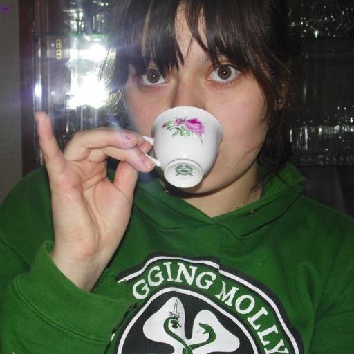 Volviendo a Twitter
Matakuri
Aire
Hockey